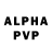 Амфетамин Розовый 9) point