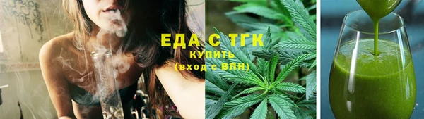 дживик Магас