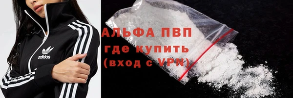 шишки Магадан