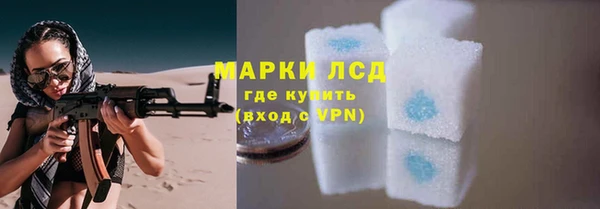 дживик Магас