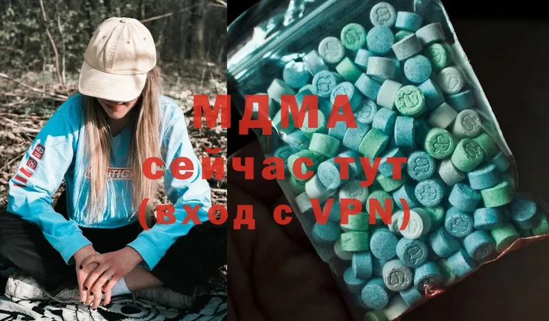 MDMA молли  blacksprut маркетплейс  Крым 